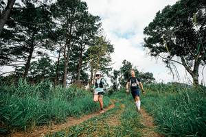 BIB: 
                            <button type="button" onclick="openModal(26005505)" class="btn btn-primary btn-sm float-right btn-popup" data-toggle="modal" data-target=".modal-high-quality">
                        <i class="fas fa-shopping-cart"></i> Add to Cart
                    </button>
                                            <button type="button" onclick="isThisMe(26005505, true)" class="btn btn-success btn-sm float-right btn-popup btn-isme hidden" data-toggle="tooltip" data-placement="bottom" title="นี่คือรูปของคุณใช่ไหม คลิกที่นี่เพื่อเอาเข้าอัลบั้ม">
                        <i class="fas fa-plus"></i> Add to album
                    </button>
                    <button type="button" onclick="isThisMe(26005505, false)" class="btn btn-warning btn-sm float-right btn-popup btn-isnotme hidden">
                        <i class="fas fa-ban"></i> Remove from album
                    </button>